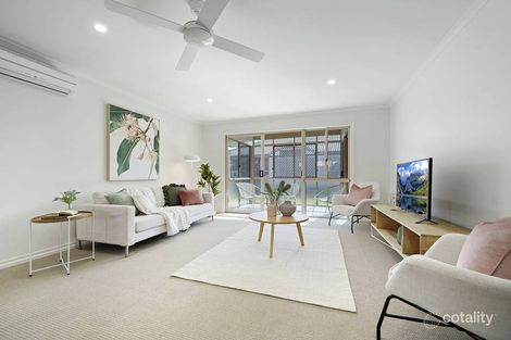 Property photo of 11 Donahue Street Kearneys Spring QLD 4350