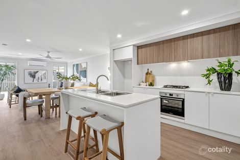 107b Neave Way, Thrumster, NSW 2444