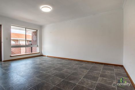 Property photo of 6/60 Hammad Street Palmyra WA 6157
