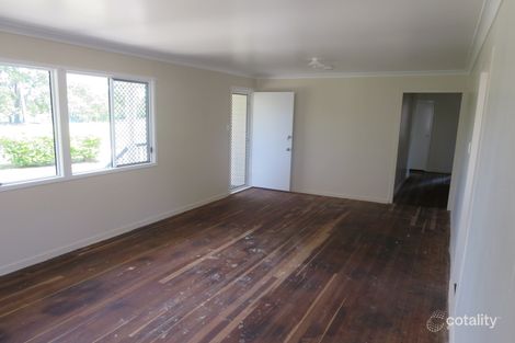 Property photo of 29 Church Street Kippa-Ring QLD 4021