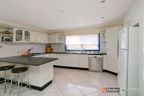 Property photo of 40 Bellevue Street Blacktown NSW 2148