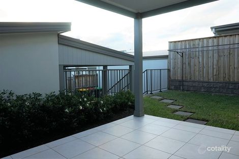 Property photo of 11 Romney Street Elderslie NSW 2570