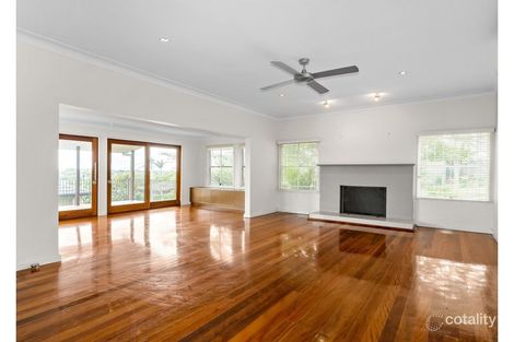 Property photo of 4 Jupetta Street Aspley QLD 4034