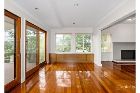 Property photo of 4 Jupetta Street Aspley QLD 4034