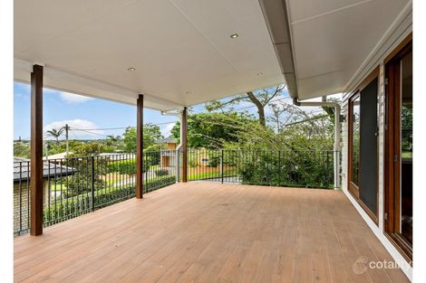 Property photo of 4 Jupetta Street Aspley QLD 4034