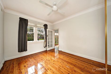 Property photo of 3/20 Manion Avenue Rose Bay NSW 2029