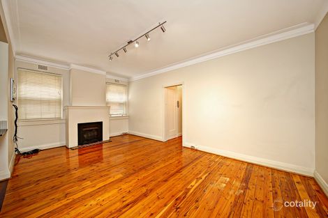 Property photo of 3/20 Manion Avenue Rose Bay NSW 2029