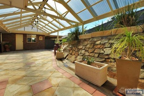 Property photo of 10 Wandilla Street Seaview Downs SA 5049