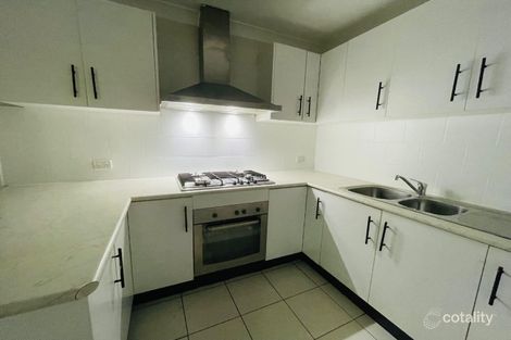 Property photo of 53 Mary Crescent Liverpool NSW 2170