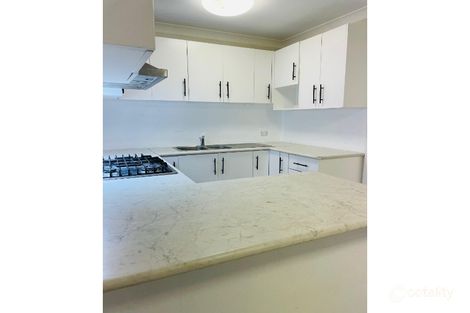Property photo of 53 Mary Crescent Liverpool NSW 2170