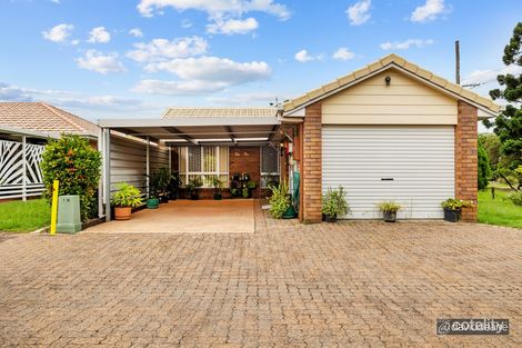 16 Maddalong Ct, Brendale, QLD 4500
