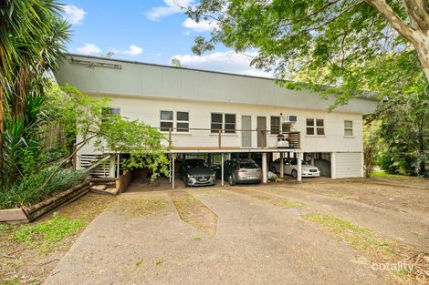6/36 Harding St, Ashgrove, QLD 4060