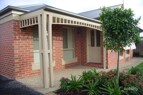 Property photo of 1/9 Mitchell Street Wodonga VIC 3690