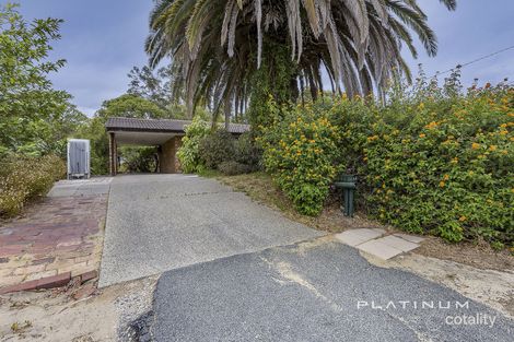 72 Nannatee Way, Wanneroo, WA 6065