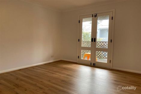 4a Charles St, Forest Lodge, NSW 2037