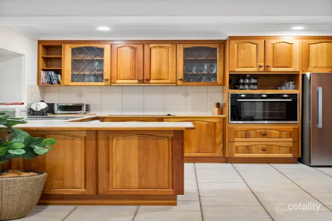 Property photo of 60 Brooklyn Terrace North Haven SA 5018