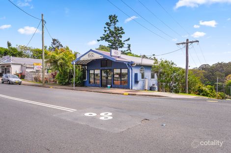 Property photo of 58 Ridge Street Nambucca Heads NSW 2448