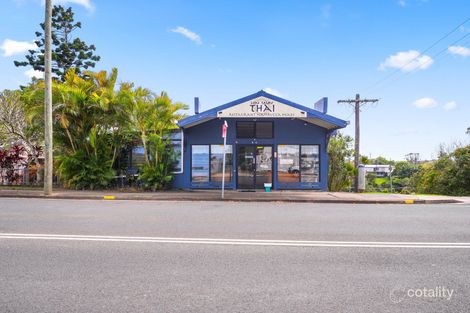 58 Ridge St, Nambucca Heads, NSW 2448