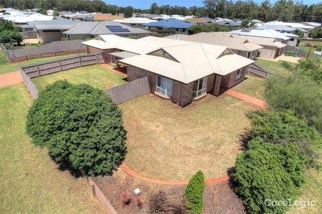 82 Aberdeen St, Rangeville, QLD 4350