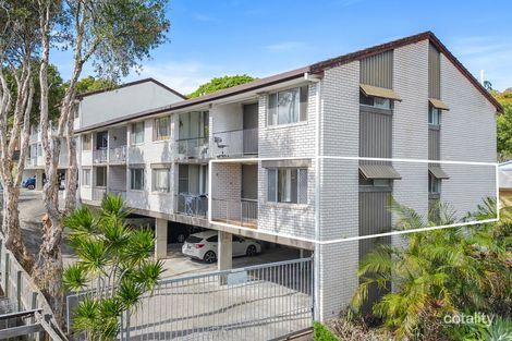 Property photo of 1/28 Miles Street Coolangatta QLD 4225