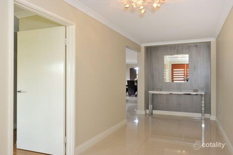 Property photo of 60 The Hawthorns Baldivis WA 6171
