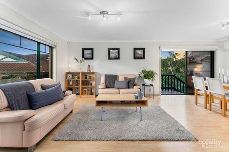 Property photo of 11/27 Cavalier Street Doncaster East VIC 3109