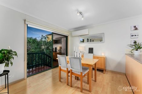 Property photo of 11/27 Cavalier Street Doncaster East VIC 3109