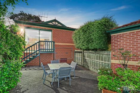 Property photo of 11/27 Cavalier Street Doncaster East VIC 3109