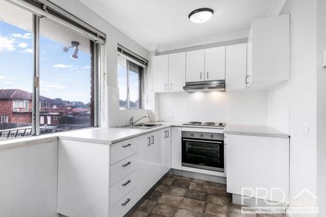 Property photo of 10/25 Parry Avenue Narwee NSW 2209