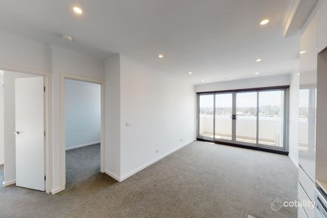 501/5 Blanch St, Preston, VIC 3072