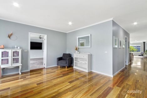 Property photo of 46-48 Hower Street Toongabbie VIC 3856