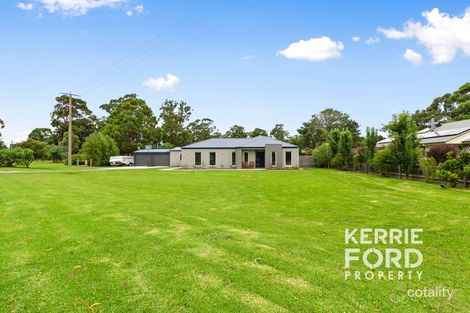 Property photo of 46-48 Hower Street Toongabbie VIC 3856