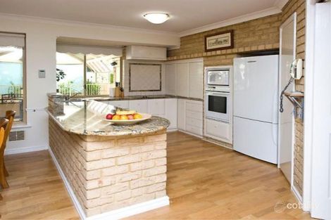 18 Landells Rise, Hillarys, WA 6025