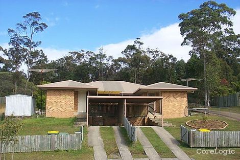 Property photo of 26 Heron Drive Aroona QLD 4551