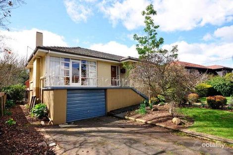 59 Penquite Rd, Newstead, TAS 7250