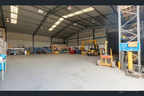 115 Broadway, Bassendean, WA 6054