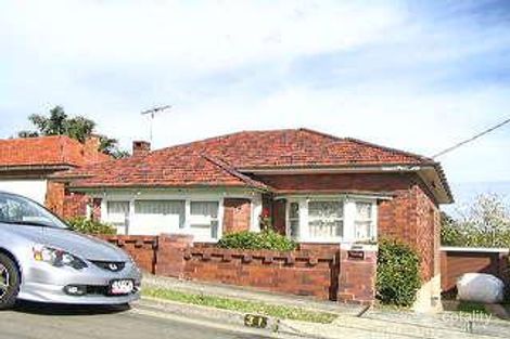 31 Ercildoune Ave, Beverley Park, NSW 2217