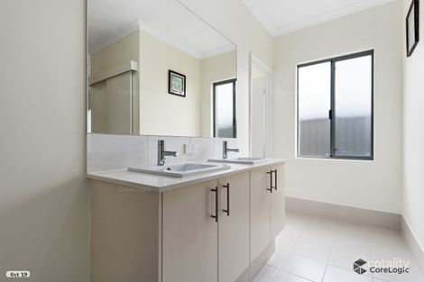Property photo of 7 Ogilvie Way Harrisdale WA 6112