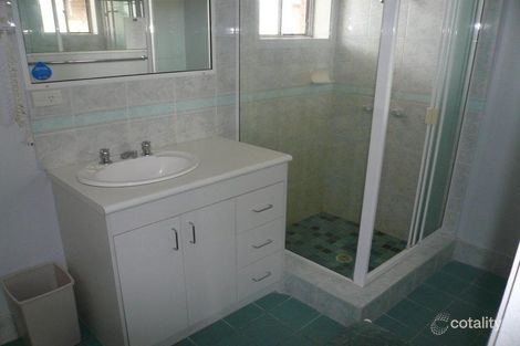 Property photo of 1/2 Schuster Avenue Miami QLD 4220