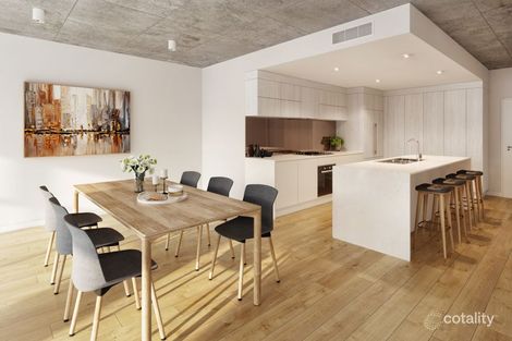 Property photo of 211/208 Norman Avenue Norman Park QLD 4170