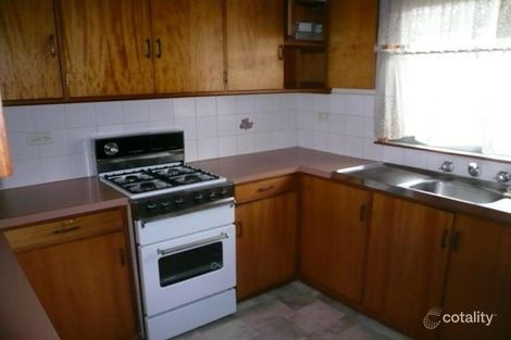 Property photo of 3/17 Wawunna Road Horsham VIC 3400