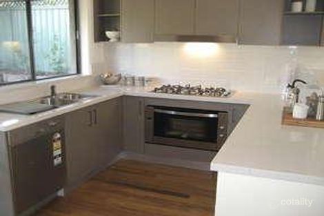 Property photo of 155 Carlingford Road Epping NSW 2121