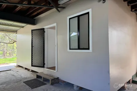 39 Waterside Cres, Carramar, NSW 2163