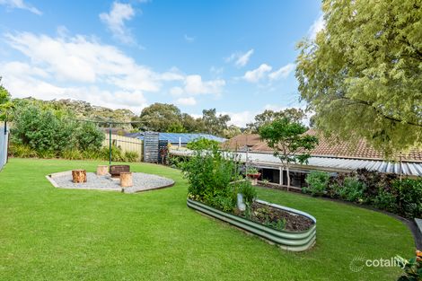 Property photo of 20 Monaco Circuit Aberfoyle Park SA 5159