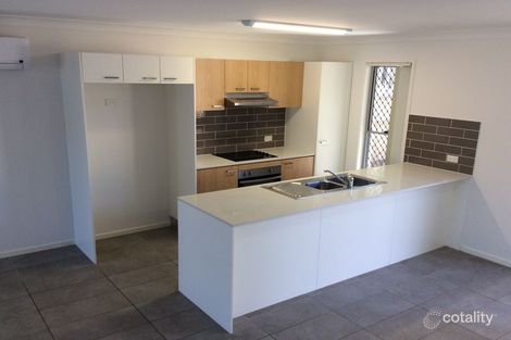 Property photo of 62/104A River Hills Road Eagleby QLD 4207