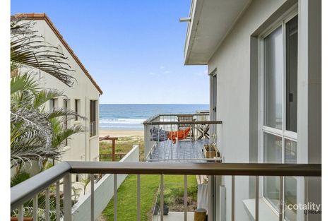8/107 Hedges Ave, Mermaid Beach, QLD 4218
