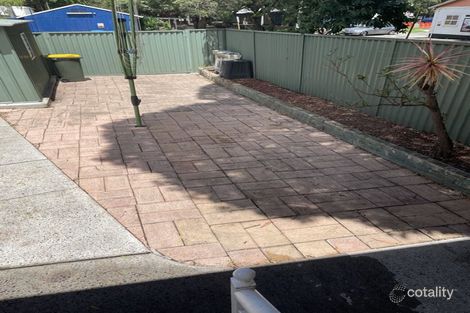 Property photo of 140 Addison Road Marrickville NSW 2204
