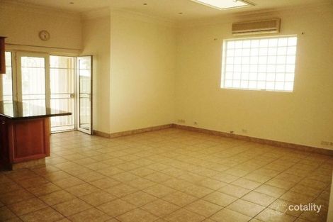 Property photo of 140 Addison Road Marrickville NSW 2204
