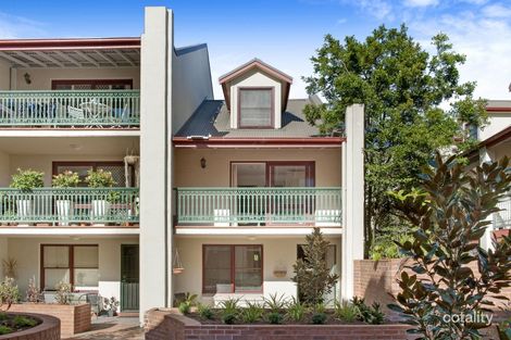 60a Park St, Erskineville, NSW 2043