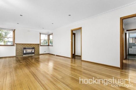 Property photo of 1/33 Munro Avenue Edithvale VIC 3196